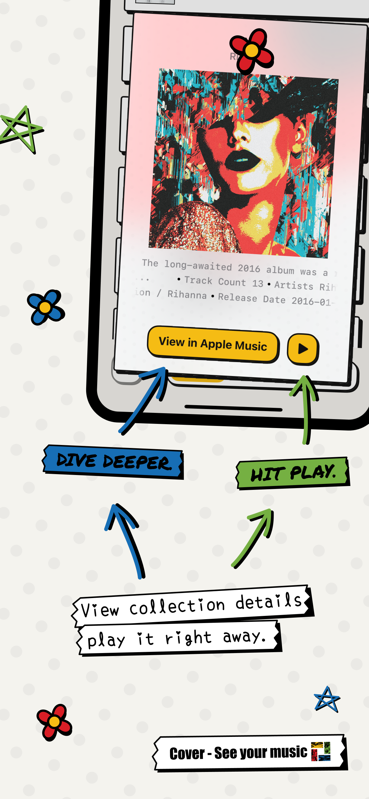 Cover screenshot